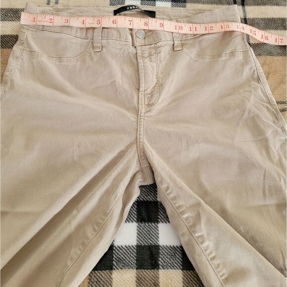 J.Brand pants  - Picture 7 of 8